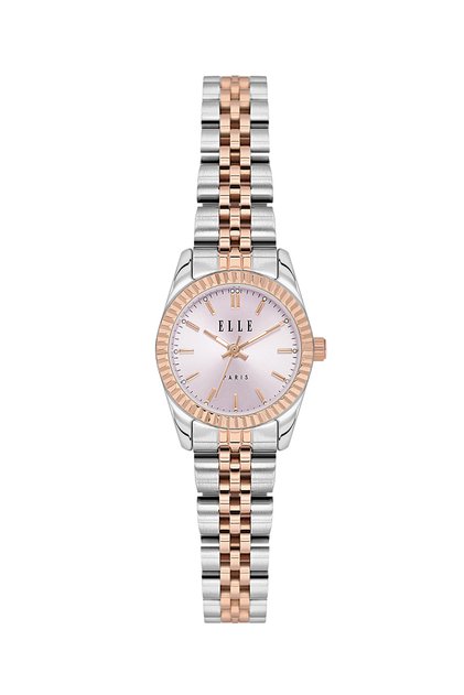 El.1.10010-6 Women's Wristwatch