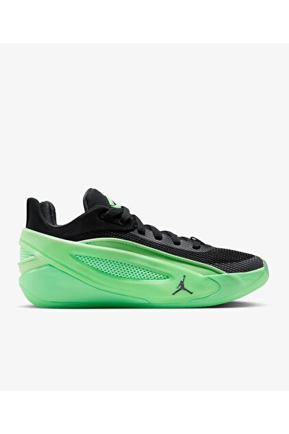 Nike Jordan Luka 5 (Gs) Juststep - Fiyatı, Yorumları