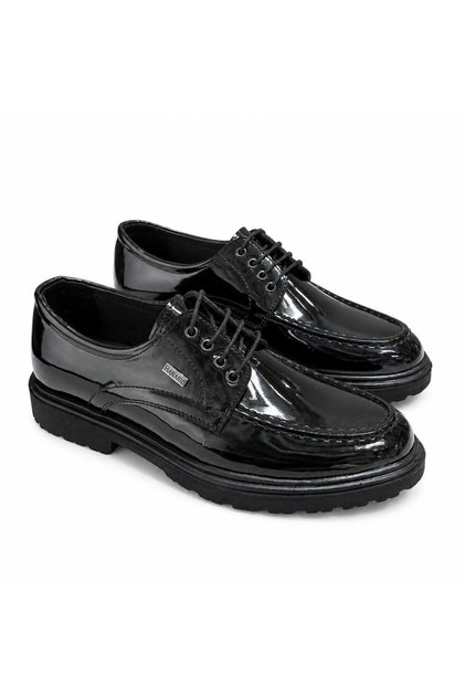 Emr Flat Men's Team Six Shoes