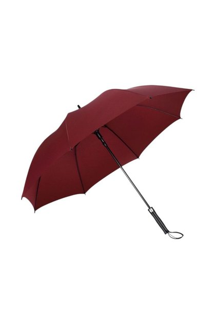 Αυτόματη ομπρέλα - 8K - - 111367 - Dark Red