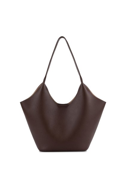 Nelma Shopper Tasche 45 cm