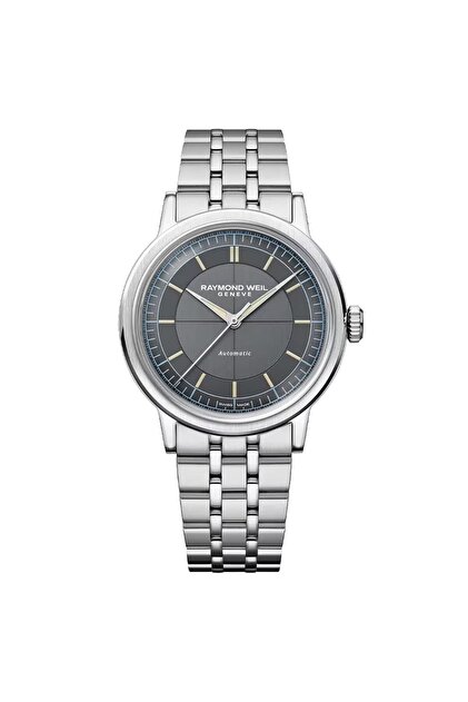 Rw2925St60011 Men Wrist Watch