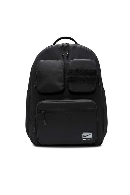 Rucsac Nk Utility Power Bkpk - 2.0 MISC