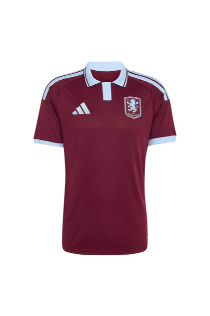 جيرسي رجالي AVFC H JSY JZ4736