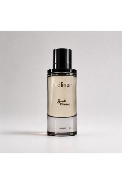 غسق - Ghasaq