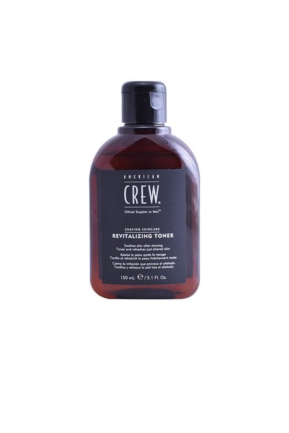 Shaving Skincare Revitalisierendes Gesichtswasser 150 ml