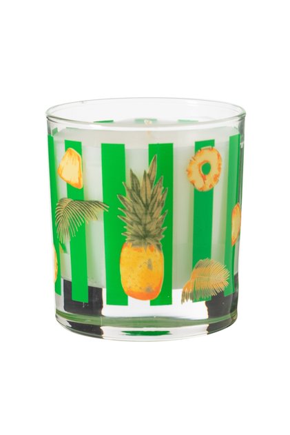 SANDY PINEAPPLE KUTULU MUM 200GR
