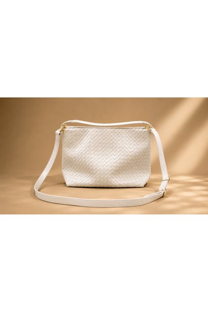 Women's Imported Shoulder Crossbody Bag Imitation Leather