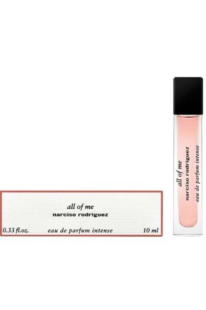 All of Me Intense EDP 10ml