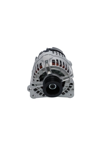 Alternator BOSCH 1 986 A00 779