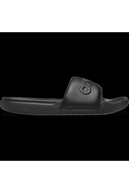 All Day Slide W Kadın Terlik 211430-001