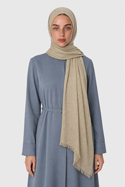 Modal Viscose Shawl