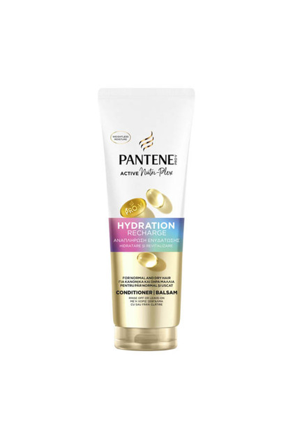 CONDITIONER PRO-V 230ml - (HYDRATION RECHARGE)