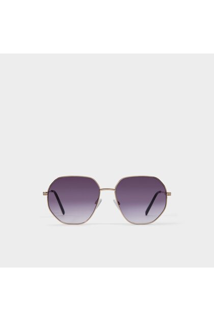 Oliive / Sunglasses