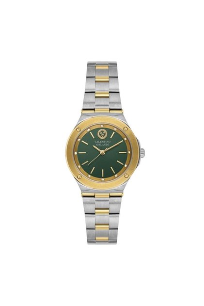 Vo.1.10026-4 Women's Wristwatch