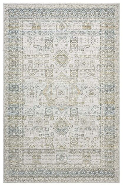 Florance Vintage Halı 4166