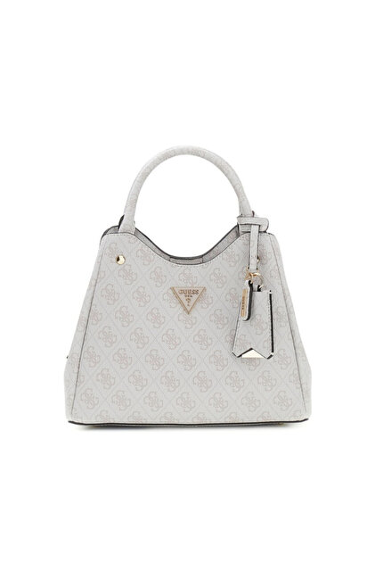 Meridian Shoulder Bag-Sg697405