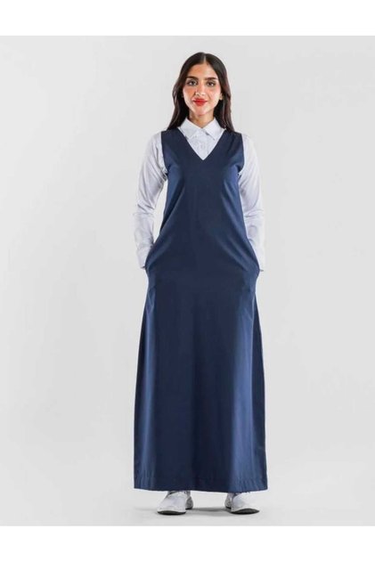Medium Dark Merrowl, Seven Long, 48