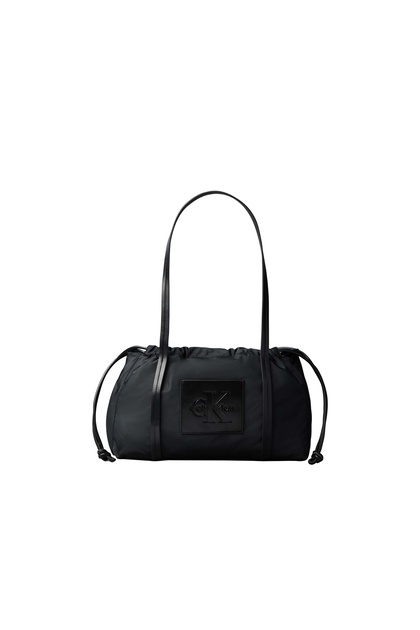 Women Handbags
