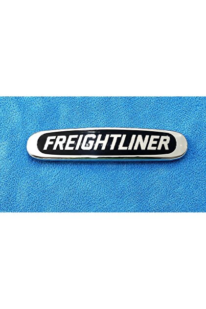 FREİGHTLİNER ARMA