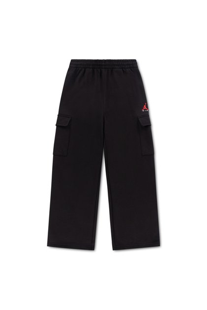 JORDAN JDB BROOKLYN ST FT CARGO PANT ERKEK ÇOCUK EŞOFMAN ALTI 95G317-023