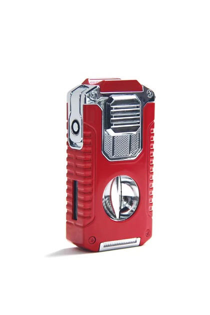 JET TORCH ALEVLİ ÇAKMAK