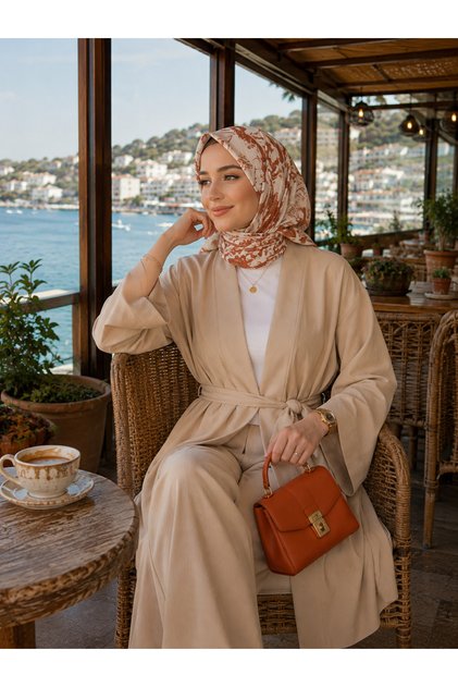 Pamuk takım
