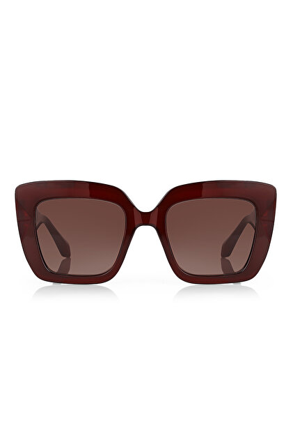 Dks.1.4360.Col02 Women's Sunglasses