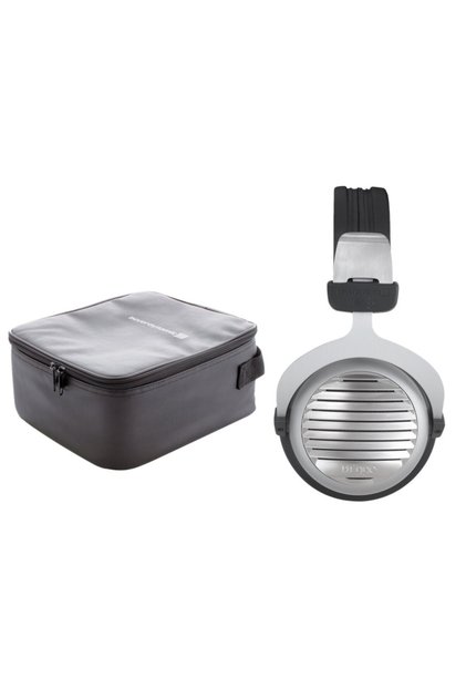 CĂȘTI OVER-EAR DT990 (32 OHM)