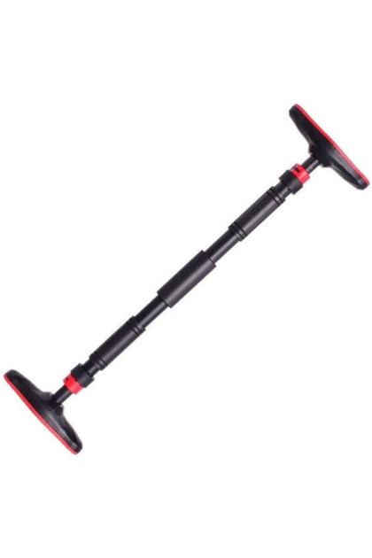 - Μονόζυγο Πόρτας 65-100cm για Χρήστη έως 180kg