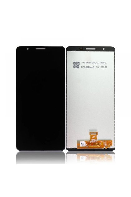 Samsung Galaxy A01 Core A013 Dokunmatik Ekran Srv