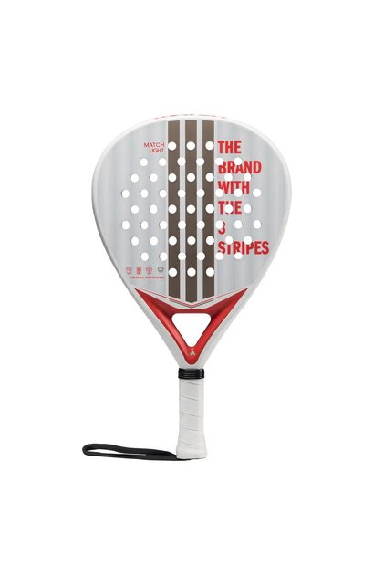 Paleta padel Match Light