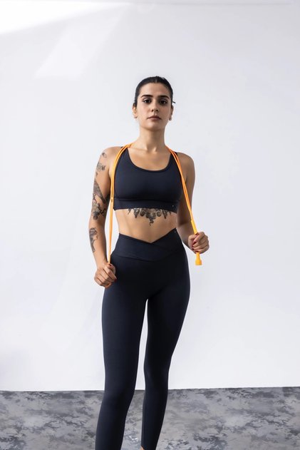 LANTANA LEGGINGS