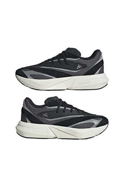 adidas Kadın Günlük AYAKKABI JH6959 LIGHTBLAZE - Fiyatı, Yorumları