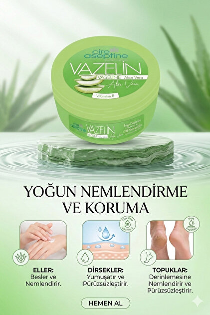 aloe vera saft gelb OKF Aloe Vera Getränk Manuka Honig-Limonade mit Pfand 500ml – Kocket