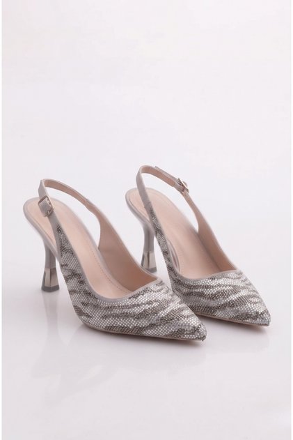 7009 Women's High Heel Shoes
