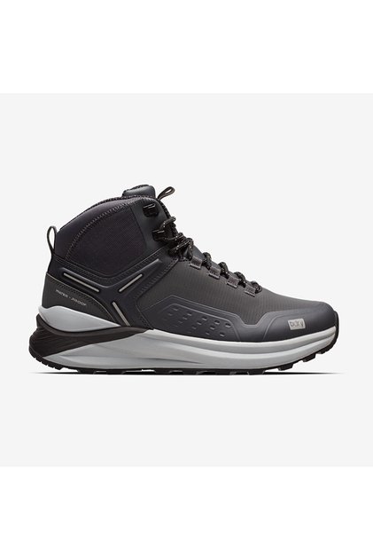 25Kae00Exmam-276 Explore Max 4 Men's Waterproof Boots
