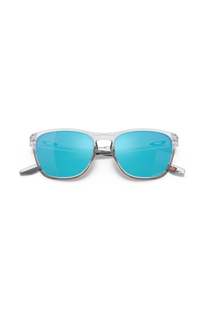 Oakley OO 9479 947906 56 MANORBURN Güneş Gözlüğü - Fiyatı, Yorumları