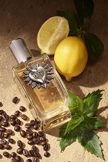 Dolce&Gabbana Dolce & Gabbana Devotion EDP 50 ml Erkek Parfüm