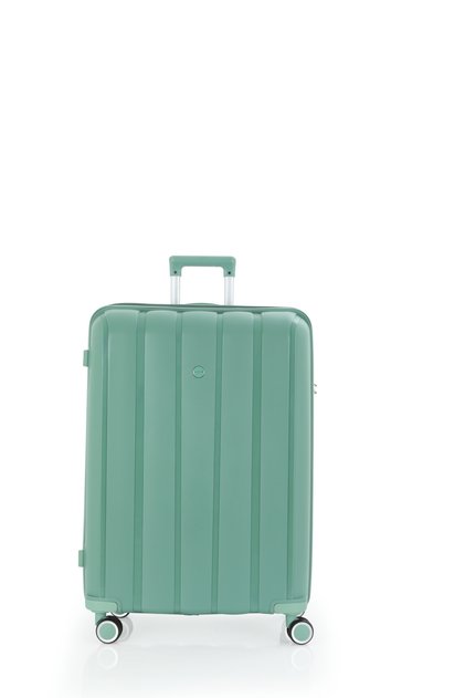 Polipropilen Valiz V305 75 CM