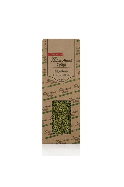 Bilye Kekik 50 gr