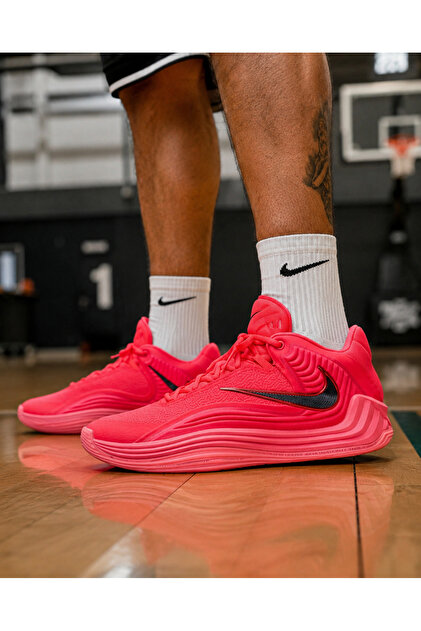 Nike Giannis Freak 7 'Bred For It' Erkek Basketbol  - Fiyatı