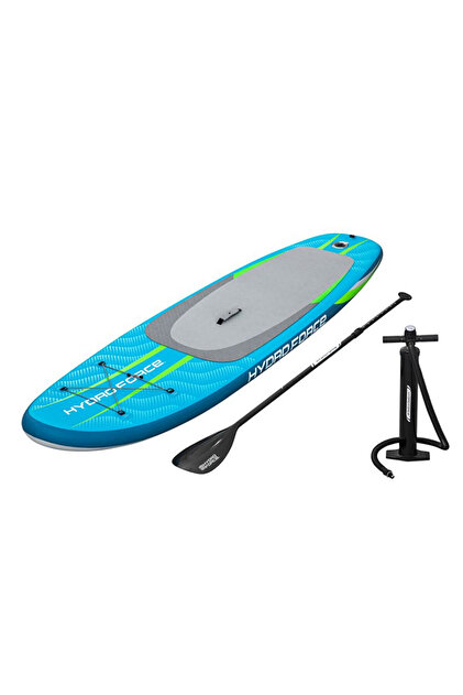Bestway Hydro Force Aqua Journey Paddle Board Set 274 x 76 x 12 cm