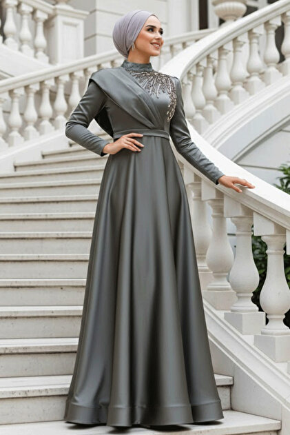 dress bodycon lace Embroidered Short with Illusion V-Neck – Available in Black Nude & Silver Nude while stretchy ponte knit Color:Platinum Grey What Color Shoes with Full length bridal gown