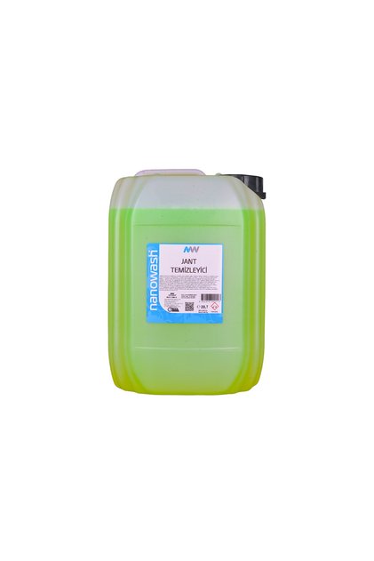 Jant Temizleyici Konsantre 20 Lt