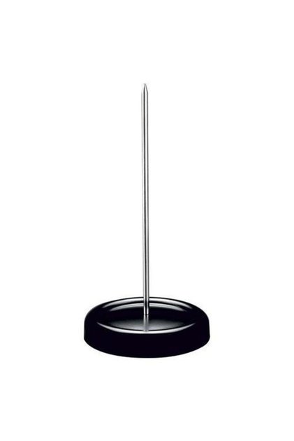 Kw-Trıo Paper Holder Pignot Metal 813A03