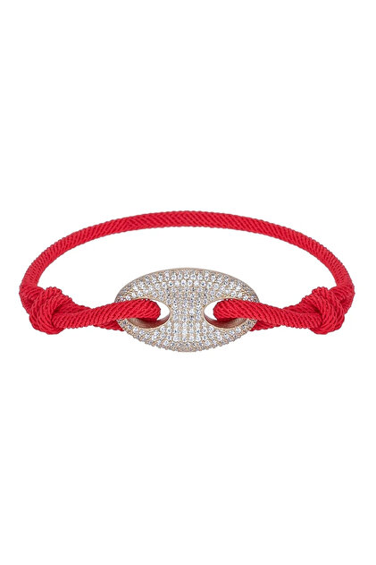Rue Bracelet