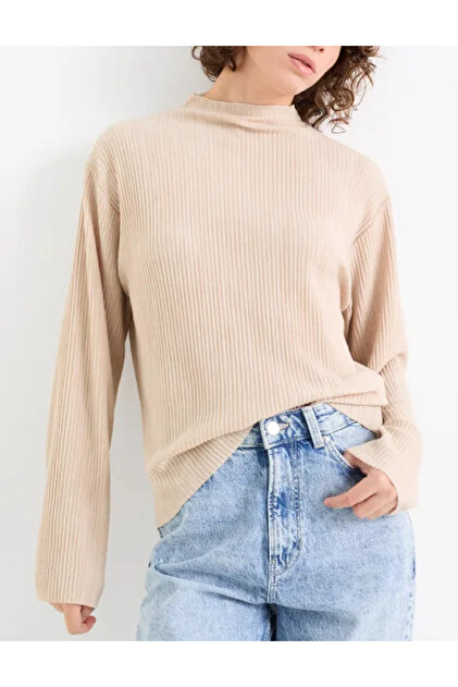 Bluza, Crem