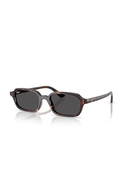 Ray-Ban 0RB4068 642-33 60 - Fiyatı, Yorumları
