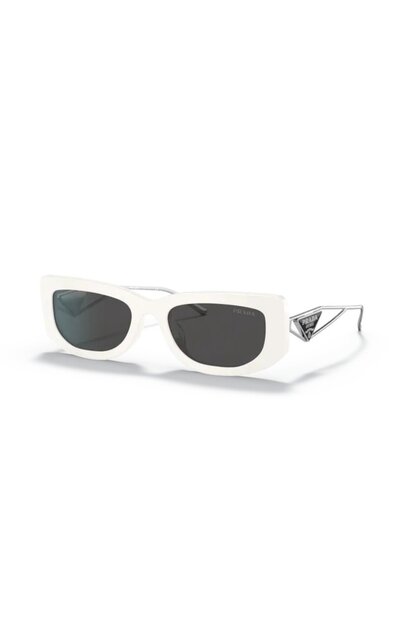 Prada PR 14YS 1425S0 53 Kadın Güneş Gözlüğü - Fiyatı, Yorumları